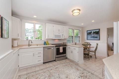 9 Waldemar Ave, Beverly, MA 01915 photo 15