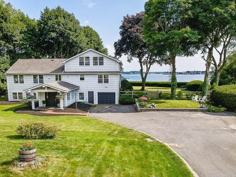 9 Waldemar Ave, Beverly, MA 01915 photo 35