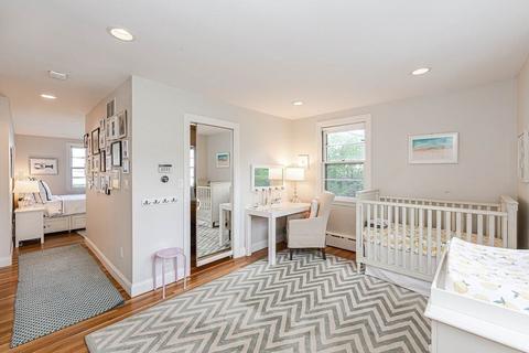 9 Waldemar Ave, Beverly, MA 01915 photo 21