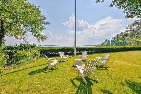 9 Waldemar Ave, Beverly, MA 01915 photo 41