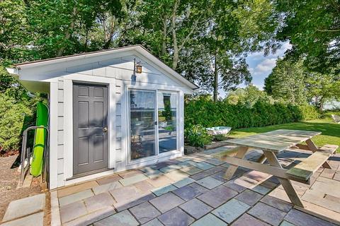 9 Waldemar Ave, Beverly, MA 01915 photo 40