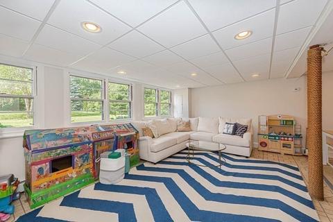 9 Waldemar Ave, Beverly, MA 01915 photo 34
