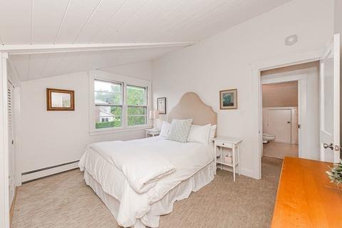 9 Waldemar Ave, Beverly, MA 01915 photo 31