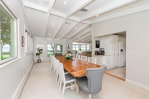 9 Waldemar Ave, Beverly, MA 01915 photo 13