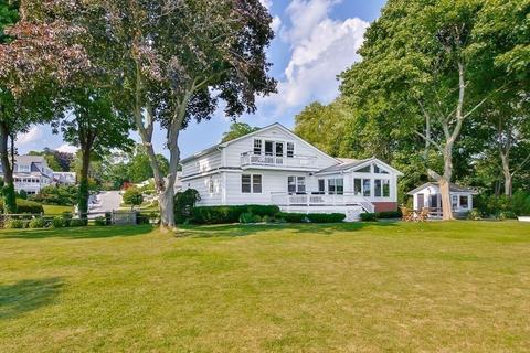 9 Waldemar Ave, Beverly, MA 01915 photo 7