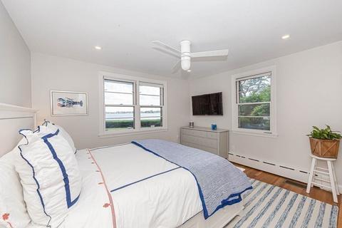 9 Waldemar Ave, Beverly, MA 01915 photo 20