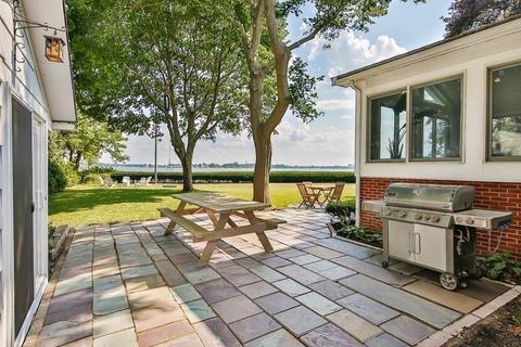 9 Waldemar Ave, Beverly, MA 01915 photo 18