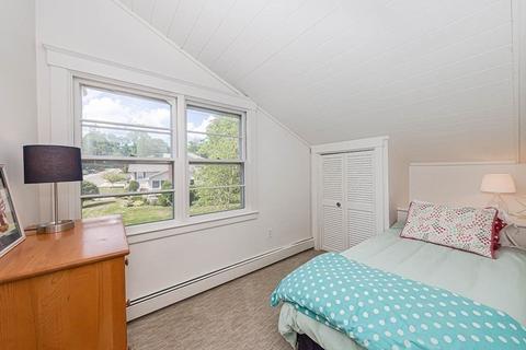 9 Waldemar Ave, Beverly, MA 01915 photo 29