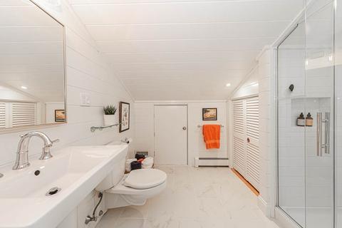 9 Waldemar Ave, Beverly, MA 01915 photo 30