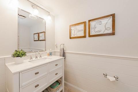 9 Waldemar Ave, Beverly, MA 01915 photo 19