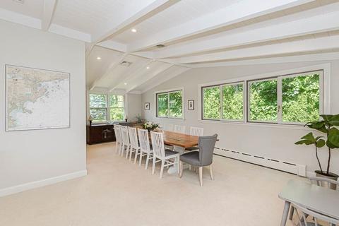 9 Waldemar Ave, Beverly, MA 01915 photo 12