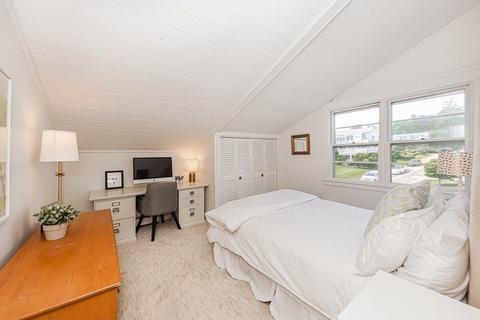 9 Waldemar Ave, Beverly, MA 01915 photo 32