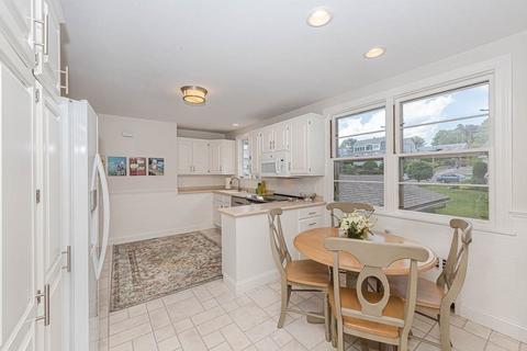 9 Waldemar Ave, Beverly, MA 01915 photo 14