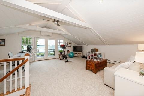 9 Waldemar Ave, Beverly, MA 01915 photo 26