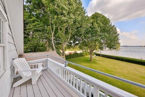 9 Waldemar Ave, Beverly, MA 01915 photo 28