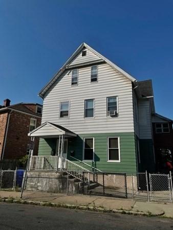 14 Richelieu St, Springfield, MA 01105 photo 1