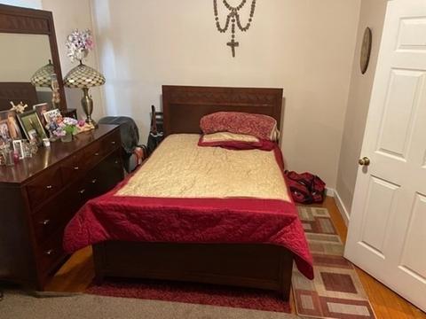14 Richelieu St, Springfield, MA 01105 photo 7