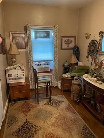 14 Richelieu St, Springfield, MA 01105 photo 5