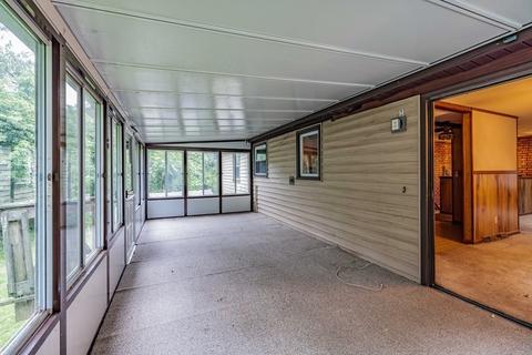 84 Entrybrook Dr, Springfield, MA 01108 photo 19