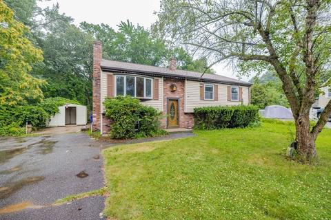84 Entrybrook Dr, Springfield, MA 01108 photo 1
