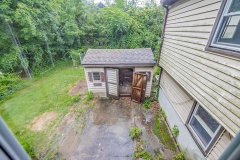84 Entrybrook Dr, Springfield, MA 01108 photo 20