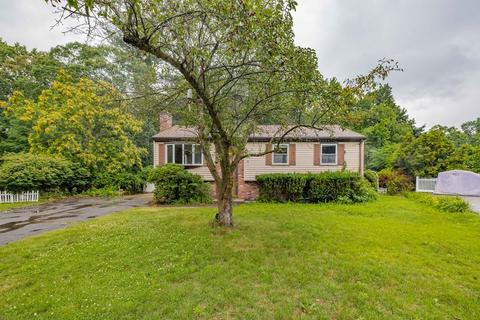 84 Entrybrook Dr, Springfield, MA 01108 photo 23