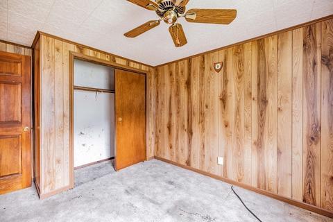 84 Entrybrook Dr, Springfield, MA 01108 photo 17