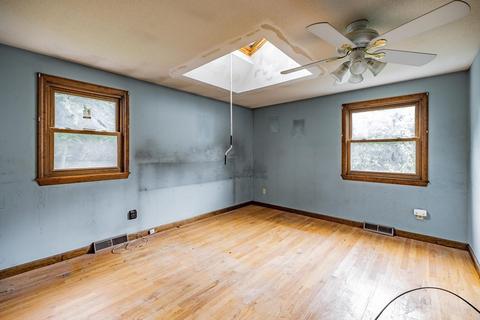 84 Entrybrook Dr, Springfield, MA 01108 photo 11