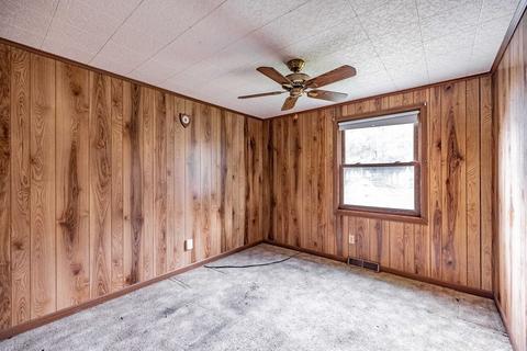 84 Entrybrook Dr, Springfield, MA 01108 photo 16