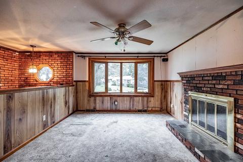 84 Entrybrook Dr, Springfield, MA 01108 photo 6