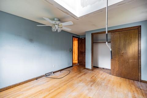 84 Entrybrook Dr, Springfield, MA 01108 photo 13