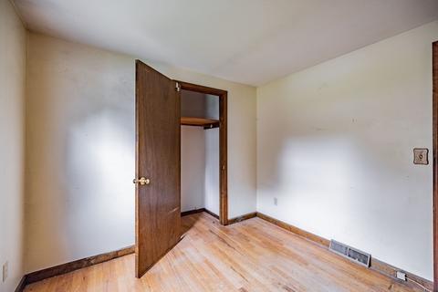 84 Entrybrook Dr, Springfield, MA 01108 photo 15