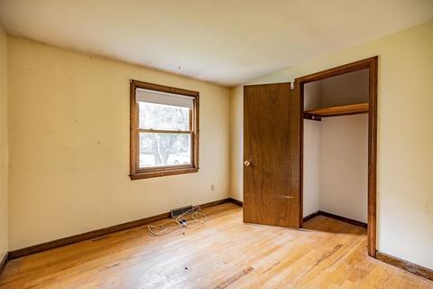84 Entrybrook Dr, Springfield, MA 01108 photo 14