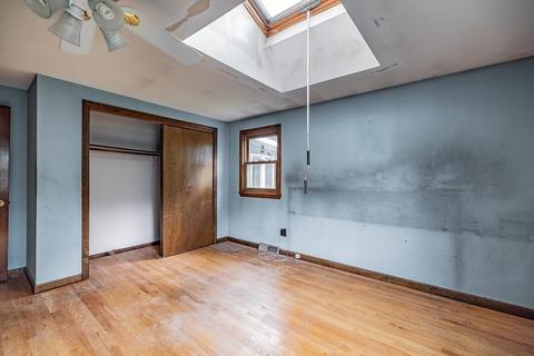 84 Entrybrook Dr, Springfield, MA 01108 photo 12