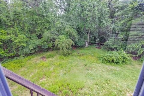 84 Entrybrook Dr, Springfield, MA 01108 photo 21