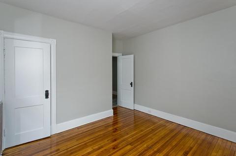 11 Chase Ave, Springfield, MA 01108 photo 19