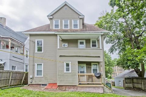 11 Chase Ave, Springfield, MA 01108 photo 34