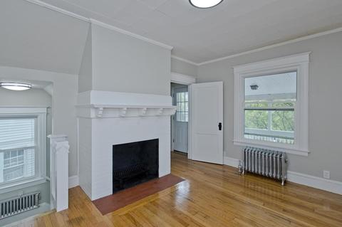 11 Chase Ave, Springfield, MA 01108 photo 14