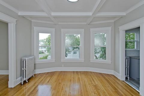 11 Chase Ave, Springfield, MA 01108 photo 11