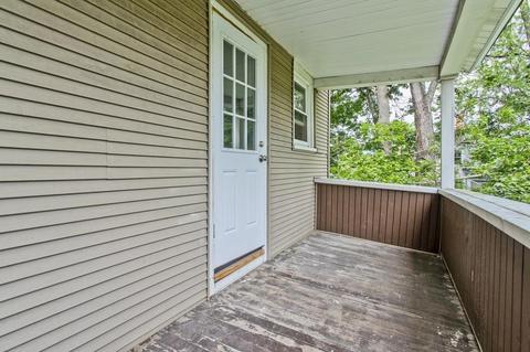 11 Chase Ave, Springfield, MA 01108 photo 31