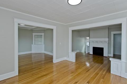 11 Chase Ave, Springfield, MA 01108 photo 13