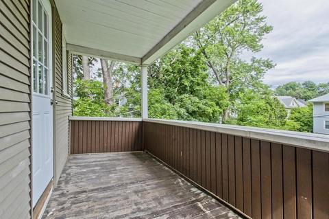 11 Chase Ave, Springfield, MA 01108 photo 30