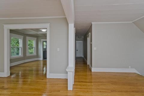 11 Chase Ave, Springfield, MA 01108 photo 16