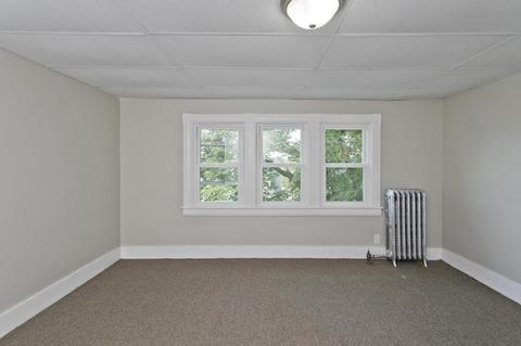 11 Chase Ave, Springfield, MA 01108 photo 28