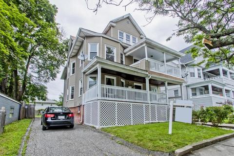 11 Chase Ave, Springfield, MA 01108 photo 3
