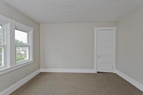 11 Chase Ave, Springfield, MA 01108 photo 25