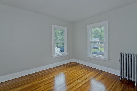 11 Chase Ave, Springfield, MA 01108 photo 18