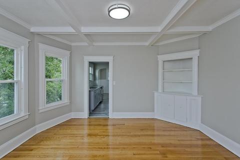 11 Chase Ave, Springfield, MA 01108 photo 12