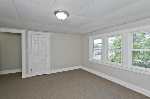 11 Chase Ave, Springfield, MA 01108 photo 27