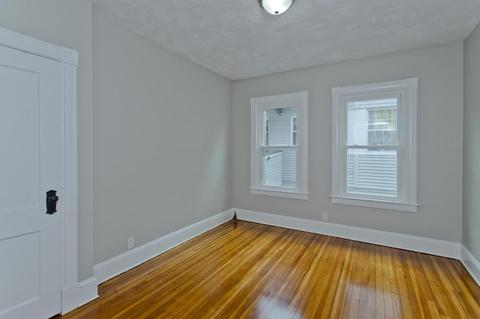 11 Chase Ave, Springfield, MA 01108 photo 17
